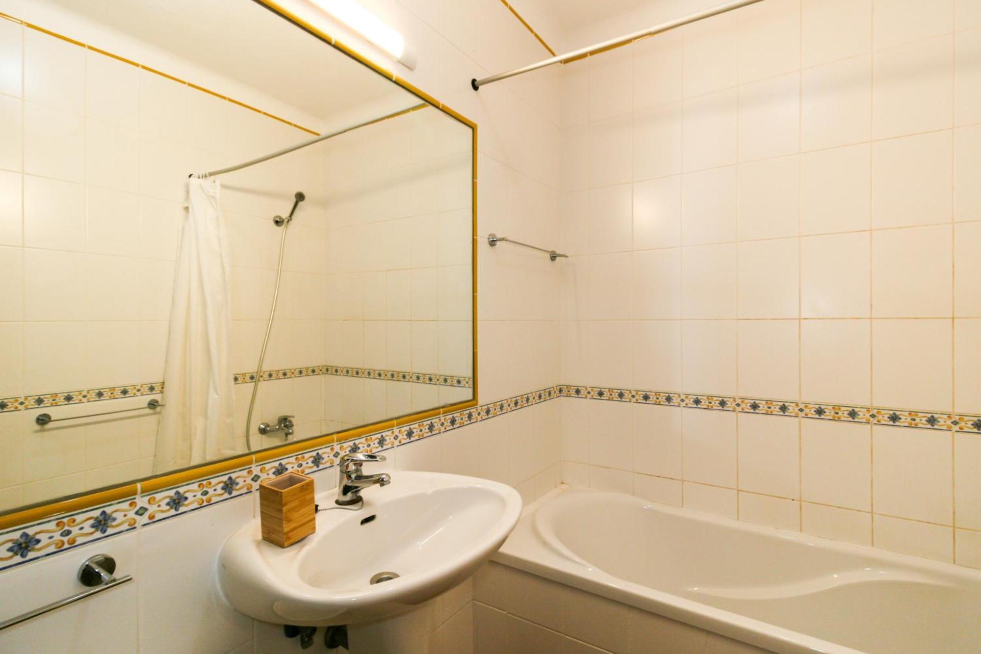 Flh Villa Orquidea Vilamoura With Pool Экстерьер фото