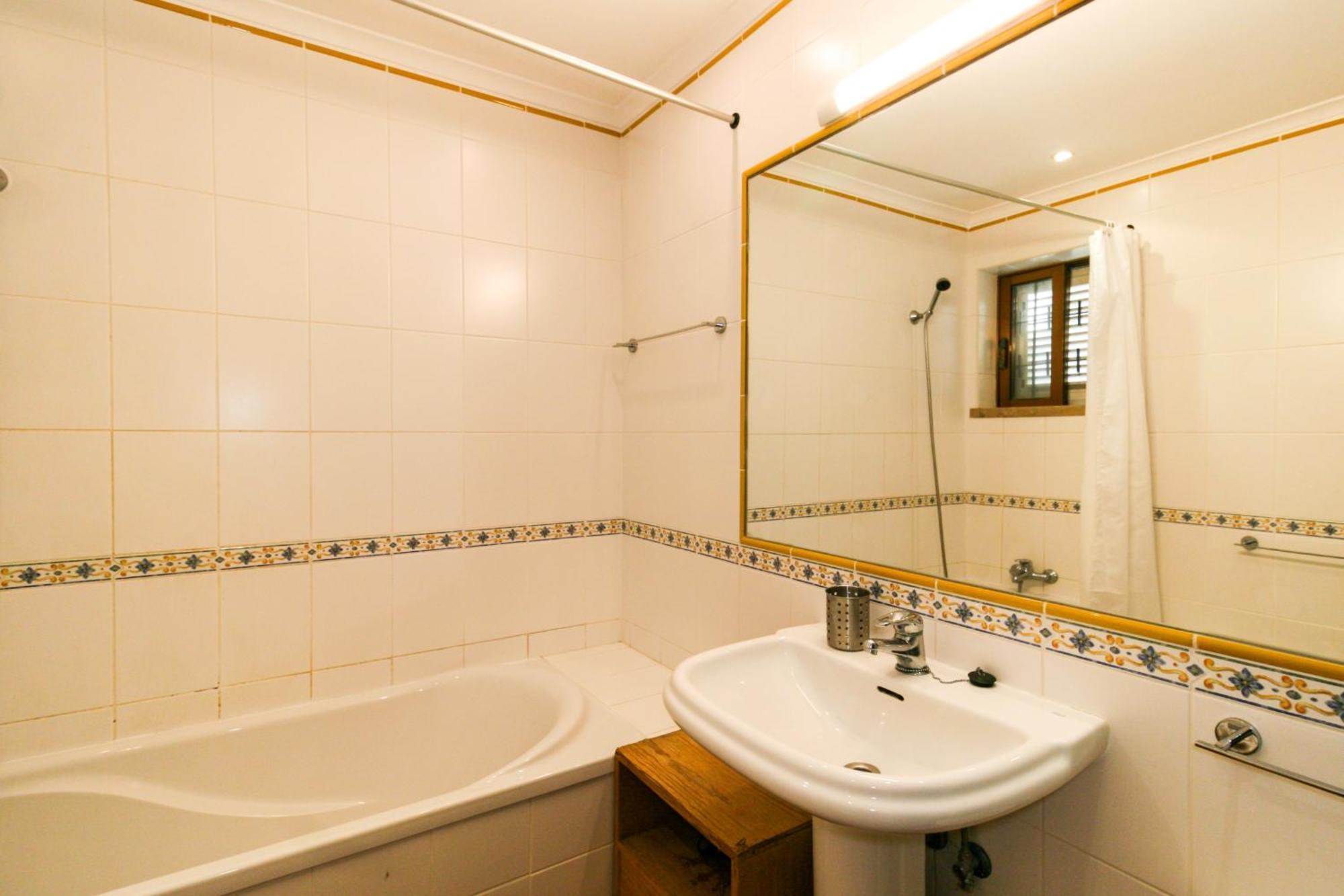 Flh Villa Orquidea Vilamoura With Pool Экстерьер фото