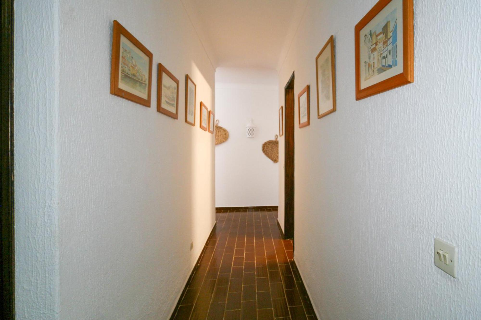 Flh Villa Orquidea Vilamoura With Pool Экстерьер фото