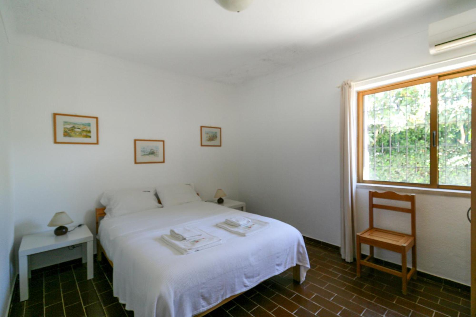 Flh Villa Orquidea Vilamoura With Pool Экстерьер фото